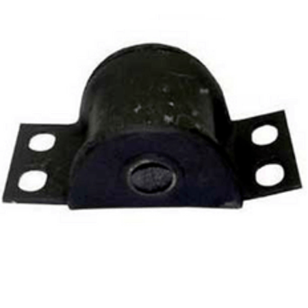 Mancal-Articulacao-Cabine-Volkswagen-T00899331A