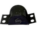 Mancal-Articulacao-Cabine-Volkswagen-T00899331A