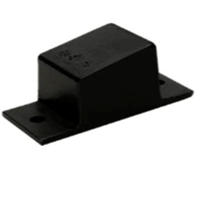 Coxim-Traseiro-Cabine-Volkswagen-TJ3899425