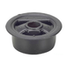 Coxim-Suporte-Torre-Cabina-Volkswagen-e-Ford-Cargo-TJG899397