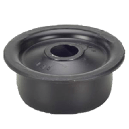 Coxim-Suporte-Torre-Cabina-Reforcada-Macico-Volkswagen-e-Ford-Cargo-TAM899397 Coxim-Suporte-Torre-Cabina-Reforcada-Macico-Volkswagen-e-Ford-Cargo-TAM899397