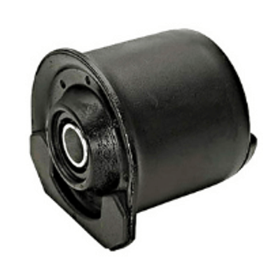 Coxim-Dianteiro-Cabine-Ford-Cargo-e-Volkswagen-TJG899607