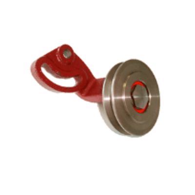 Esticador-Correia-Volkswagen-e-Ford-Motor-Mwm-X10-2RP903137