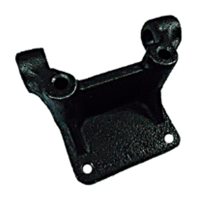 Suporte-Alternador-Motor-Cummins-6Ctaa-Volkswagen-TE3903141