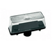 Lente-Lanterna-Delineadora-Teto-Sem-Soquete-Ford-Cargo-e-Volkswagen-2SS945051