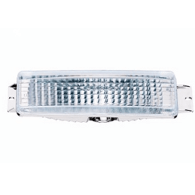 Lanterna-Pisca-Frontal-Cristal-Lado-Esquerdo-Ford-Cargo-2UH953041