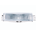 Lanterna-Pisca-Frontal-Cristal-Lado-Esquerdo-Ford-Cargo-2UH953041