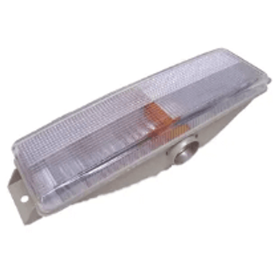 Lanterna-Pisca-Frontal-Cristal-Lado-Direito-Ford-Cargo-2UH953042