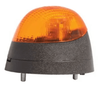 Lanterna-Lateral-Sinal-Direcional-Lado-Esquerdo-Ford-Novo-Cargo-AC4613B377AC