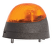 Lanterna-Lateral-Sinal-Direcional-Lado-Esquerdo-Ford-Novo-Cargo-AC4613B377AC
