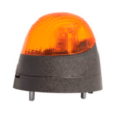 Lanterna-Lateral-Sinal-Direcional-Lado-Direito-Ford-Novo-Cargo-AC4613B376AC