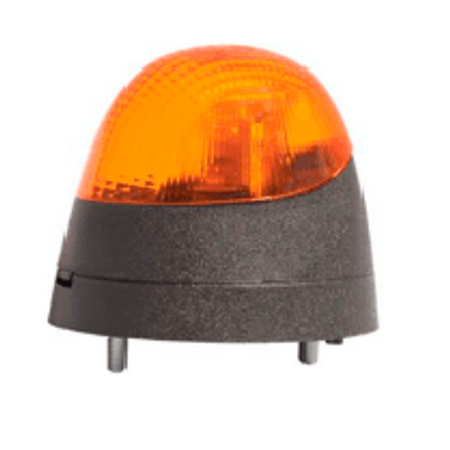 Lanterna-Lateral-Sinal-Direcional-Lado-Direito-Ford-Novo-Cargo-AC4613B376AC Lanterna-Lateral-Sinal-Direcional-Lado-Direito-Ford-Novo-Cargo-AC4613B376AC