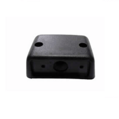 Lanterna-Teto-Lado-Esquerdo-Ford-Cargo-e-Volkswagen-TJG945427E
