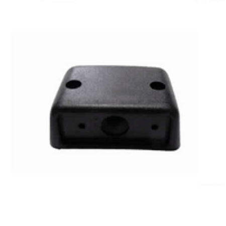 Lanterna-Teto-Lado-Esquerdo-Ford-Cargo-e-Volkswagen-TJG945427E Lanterna-Teto-Lado-Esquerdo-Ford-Cargo-e-Volkswagen-TJG945427E