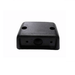 Lanterna-Teto-Lado-Esquerdo-Ford-Cargo-e-Volkswagen-TJG945427E