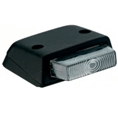 Lanterna-Teto-Lado-Direito-Ford-Cargo-e-Volkswagen-TJG945427D