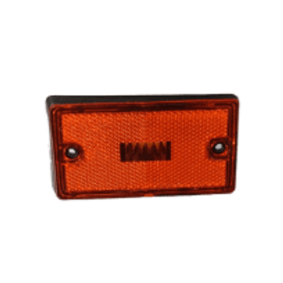 Lanterna-Indicadora-Posicao-Lateral-Sem-Chicote-Volkswagen-2RJ945365