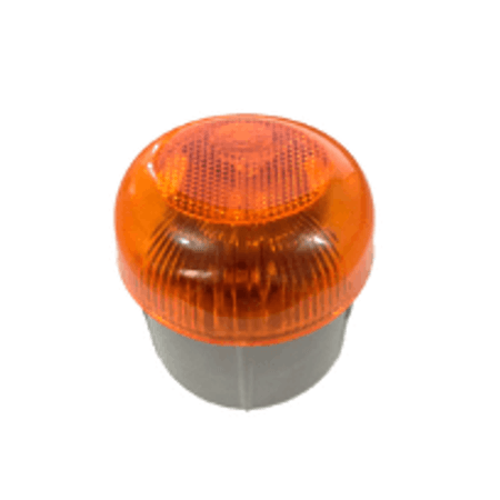 Lanterna-Estribo-Indicadora-Direcao-Amarela-Lado-Direito-Sem-Soquete-Volkswagen-Constellation-2R2953037 Lanterna-Estribo-Indicadora-Direcao-Amarela-Lado-Direito-Sem-Soquete-Volkswagen-Constellation-2R2953037