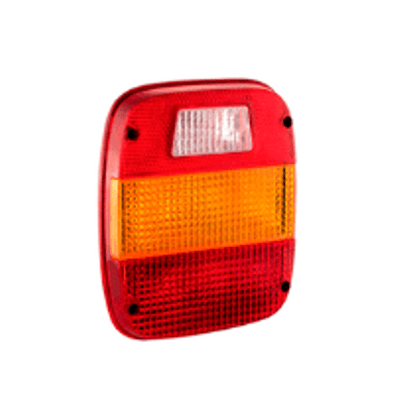 Lente-Lanterna-Traseira-Lado-Direito-e-Esquerdo-Ford-Cargo-e-Volkswagen-T12945223A