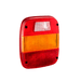 Lente-Lanterna-Traseira-Lado-Direito-e-Esquerdo-Ford-Cargo-e-Volkswagen-T12945223A