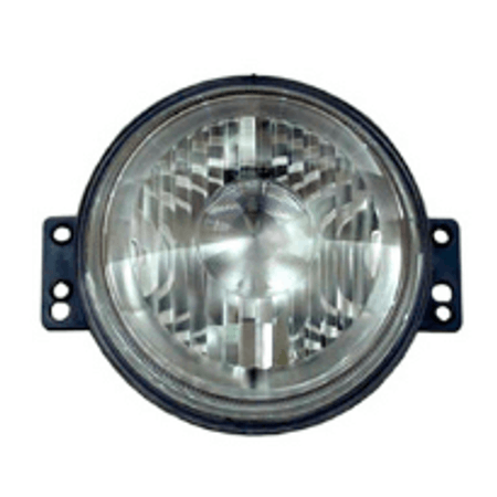 Lanterna-Indicadora-De-Direcao-Lado-Esquerdo-Volkswagen-Constellation-2R2949101A Lanterna-Indicadora-De-Direcao-Lado-Esquerdo-Volkswagen-Constellation-2R2949101A