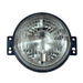Lanterna-Indicadora-De-Direcao-Lado-Esquerdo-Volkswagen-Constellation-2R2949101A