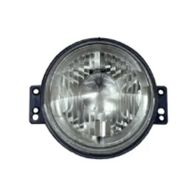 Lanterna-Indicadora-De-Direcao-Lado-Direito-Volkswagen-Constellation-2R2949102A