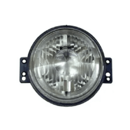 Lanterna-Indicadora-De-Direcao-Lado-Direito-Volkswagen-Constellation-2R2949102A Lanterna-Indicadora-De-Direcao-Lado-Direito-Volkswagen-Constellation-2R2949102A