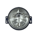 Lanterna-Indicadora-De-Direcao-Lado-Direito-Volkswagen-Constellation-2R2949102A