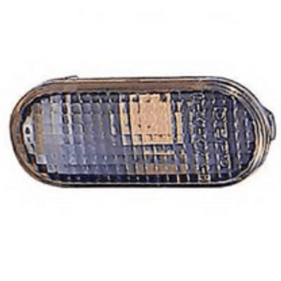 Sinaleira-Oval-Lateral-Cabine-Cristal-Com-Soquete-Volkswagen-3A0949101A