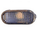 Sinaleira-Oval-Lateral-Cabine-Cristal-Com-Soquete-Volkswagen-3A0949101A