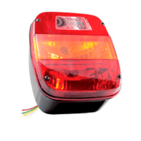 Lanterna-Traseira-Lado-Esquerdo-Marmita-Com-Vigia-Volkswagen-e-Ford-Cargo-T12945095 Lanterna-Traseira-Lado-Esquerdo-Marmita-Com-Vigia-Volkswagen-e-Ford-Cargo-T12945095