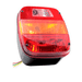 Lanterna-Traseira-Lado-Esquerdo-Marmita-Com-Vigia-Volkswagen-e-Ford-Cargo-T12945095