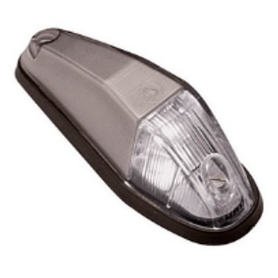 Lanterna-Delimitadora-Teto-VolkswagenT00945051