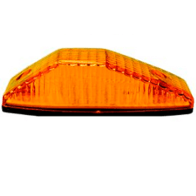 Lanterna-Pisca-Lateral-Amarela-Sem-Rabicho-Volkswagen-T00949101