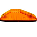 Lanterna-Pisca-Lateral-Amarela-Sem-Rabicho-Volkswagen-T00949101