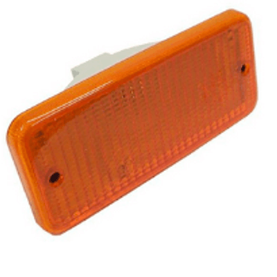 Lanterna-Seta-Frontal-Amarela-Volkswagen-T11953041