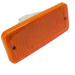 Lanterna-Seta-Frontal-Amarela-Volkswagen-T11953041