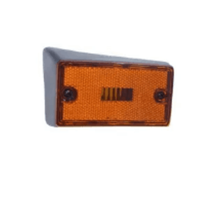 Lanterna-Lateral-Lado-Direito-Volkswagen-T12945366