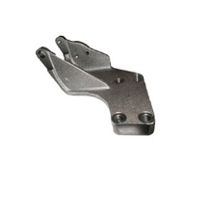 Suporte-Alternador-Cummins-6Ctaa-Volkswagen-2T0903141B