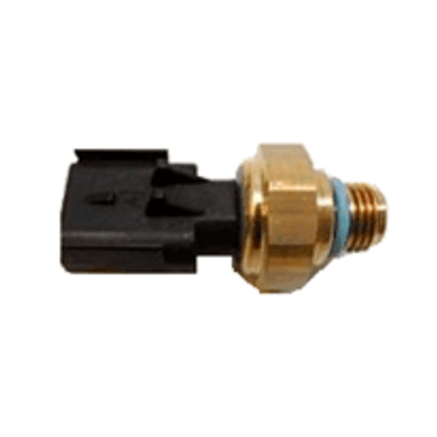 Sensor-Pressao-Oleo-Cummins-Isc-Cargo-e-Volkswagen-2T2906051F