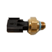 Sensor-Pressao-Oleo-Cummins-Isc-Cargo-e-Volkswagen-2T2906051F