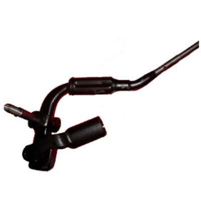 Alavanca-Completa-Curva-Direita-Volkswagen-2R0711117