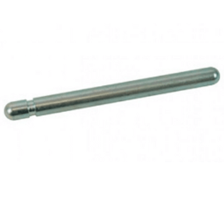 Haste-Cilindro-Mestre-Embreagem-Volkswagen-Constellation-2T2721205