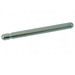 Haste-Cilindro-Mestre-Embreagem-Volkswagen-Constellation-2T2721205