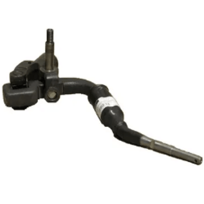 Alavanca-Completa-Sem-Suporte-Volkswagen-2R0711117C