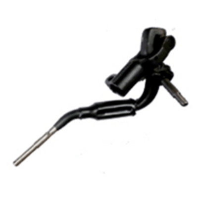 Alavanca-Completa-Mudancas-Volkswagen-2S0711117C