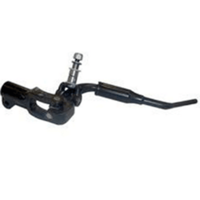 Alavanca-Completa-Volkswagen-Motor-Mwm-X12-6-Cilindros-2W0711117C