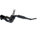 Alavanca-Completa-Volkswagen-Motor-Mwm-X12-6-Cilindros-2W0711117C