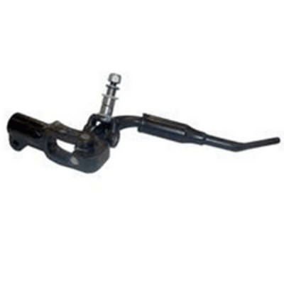 Alavanca-Completa-Mudanca-Caixa-Cambio-Volkswagen-2T0711117A